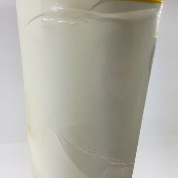 Holiday Celebration Special Edition 2000 Barbie Doll Gold Millennium Barbie - Picture 6 of 11